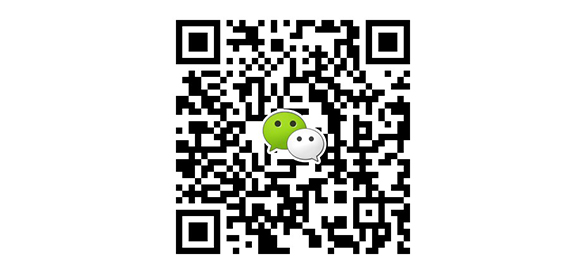 南宮集團(tuán)(中國區(qū))有限公司官網(wǎng)