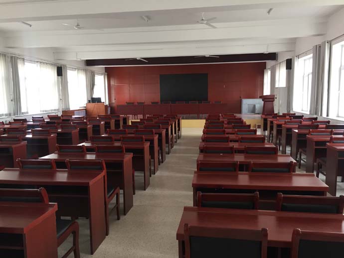政府視頻綜合治理系統(tǒng)建設
