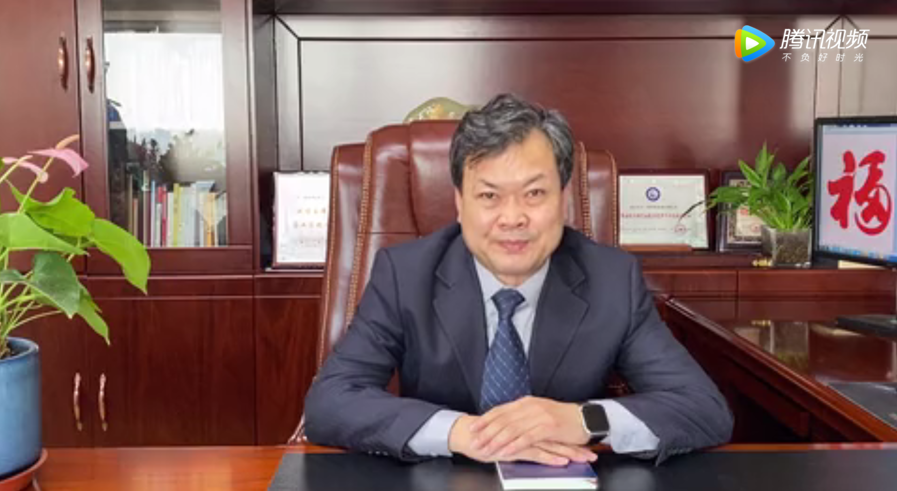招聘啦！南宮集團(tuán)科技高薪誠(chéng)聘精英，，，，，“職”等你來(lái)！