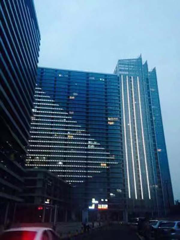 <b>精耕細(xì)作十九載  砥礪前行譜新篇</b>