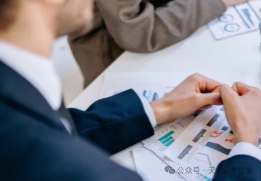 南宮集團(tuán)科技 解密天下規(guī)模內(nèi) 資質(zhì)加盟 資質(zhì)相助