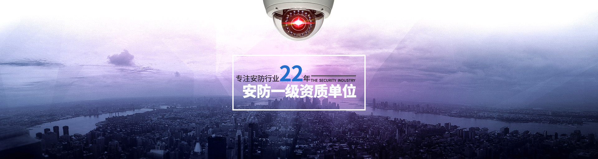 南宮集團(tuán)(中國(guó)區(qū))有限公司官網(wǎng)