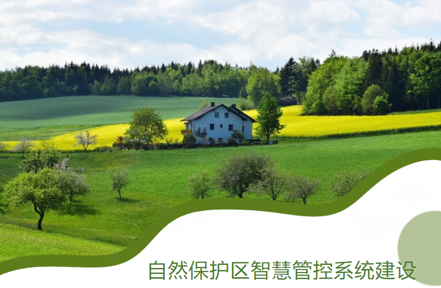 自然；；；；；で腔酃蕓叵低辰ㄉ 