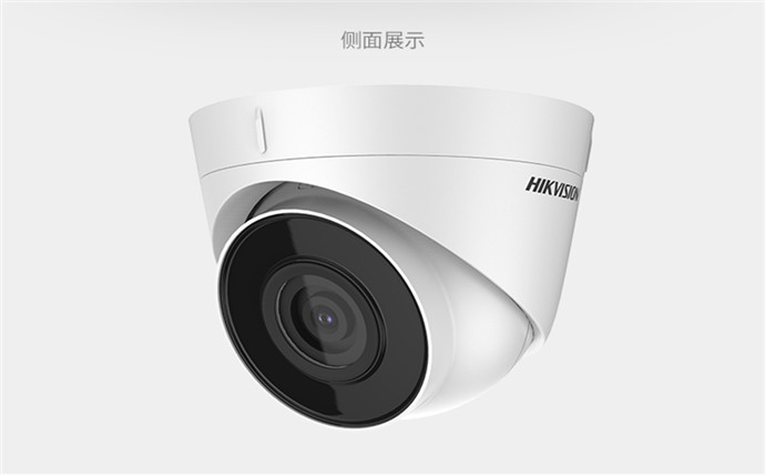南宮集團(中國區(qū))有限公司官網(wǎng)