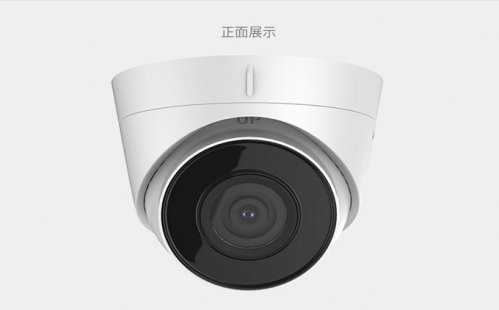 北京大型旅館弱電綜合布線系統(tǒng)手藝！
