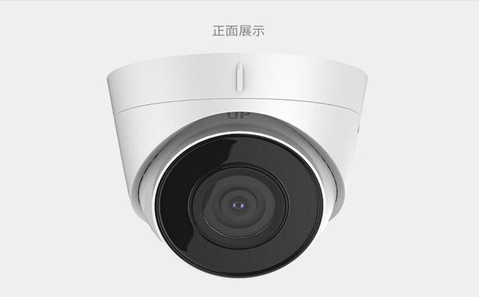 南宮集團(tuán)(中國(guó)區(qū))有限公司官網(wǎng)