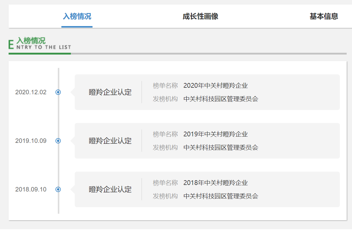南宮集團(tuán)(中國區(qū))有限公司官網(wǎng)