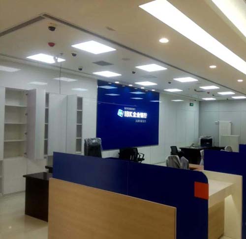 南宮集團(中國區(qū))有限公司官網(wǎng)